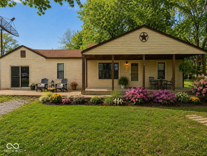 Listing Image 2
