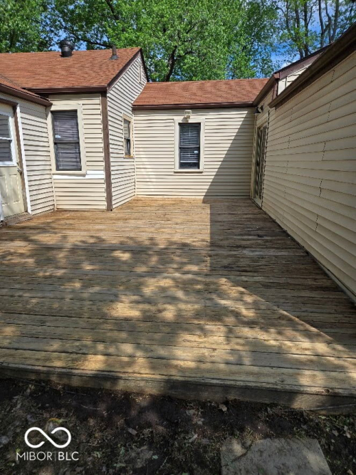 Listing Image 23