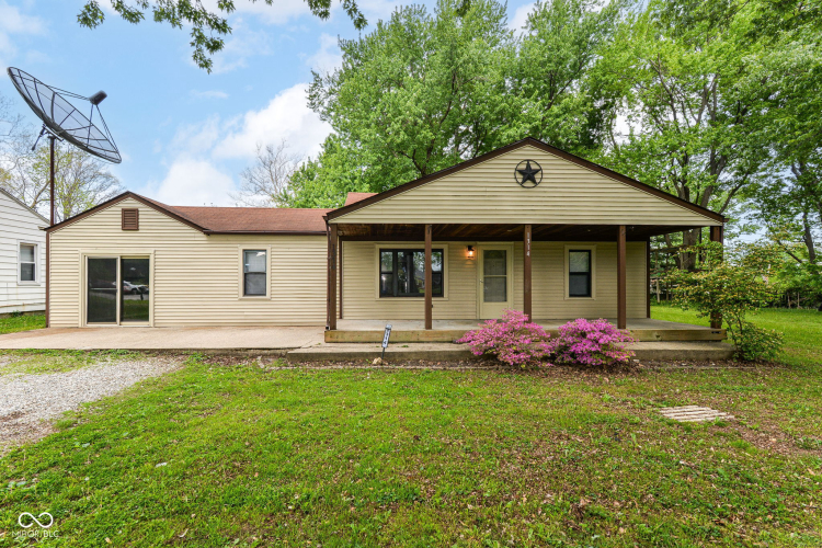 Listing Image 25