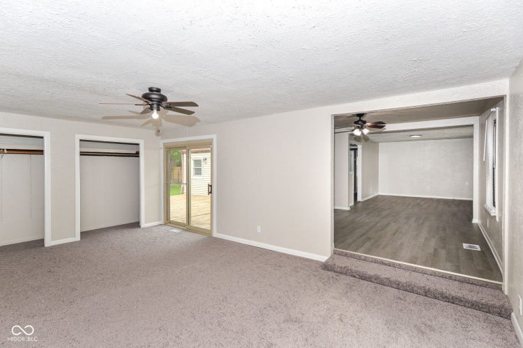 Listing Image 33