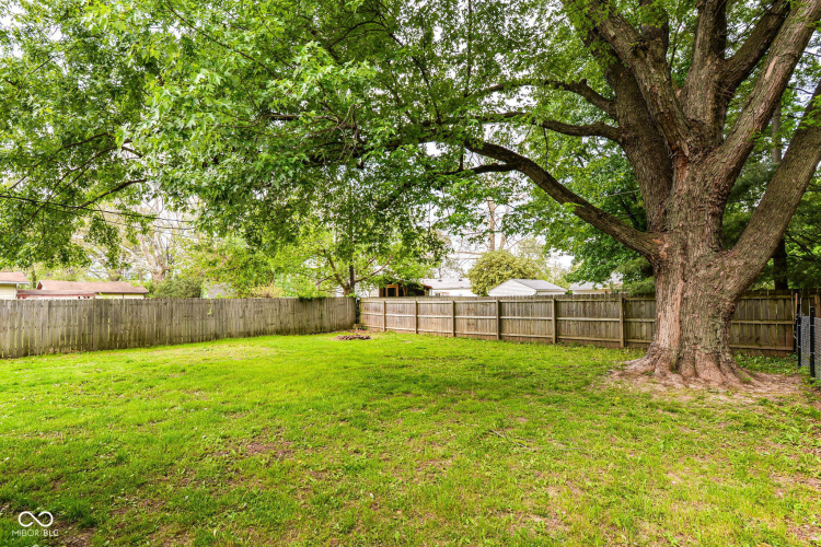 Listing Image 51
