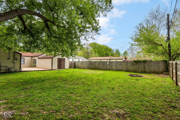 Listing Image 52