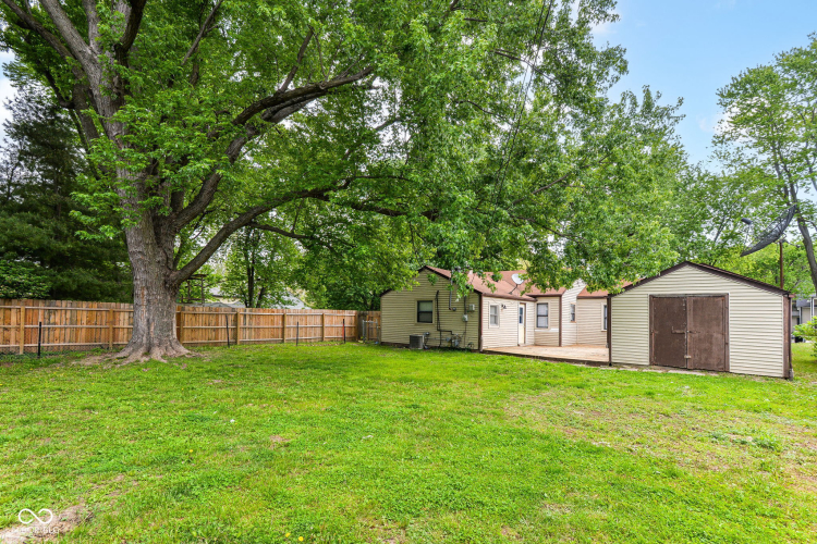Listing Image 53