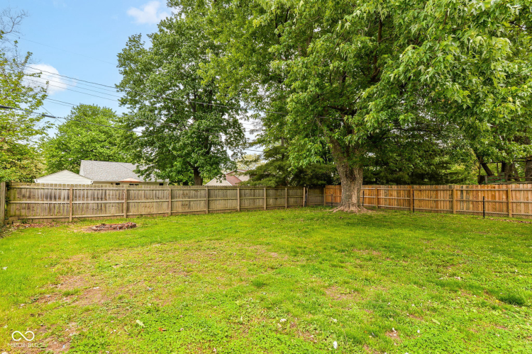 Listing Image 54