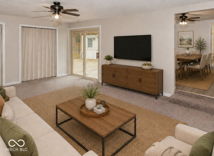 Listing Image 10