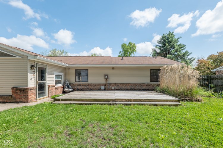Listing Image 26