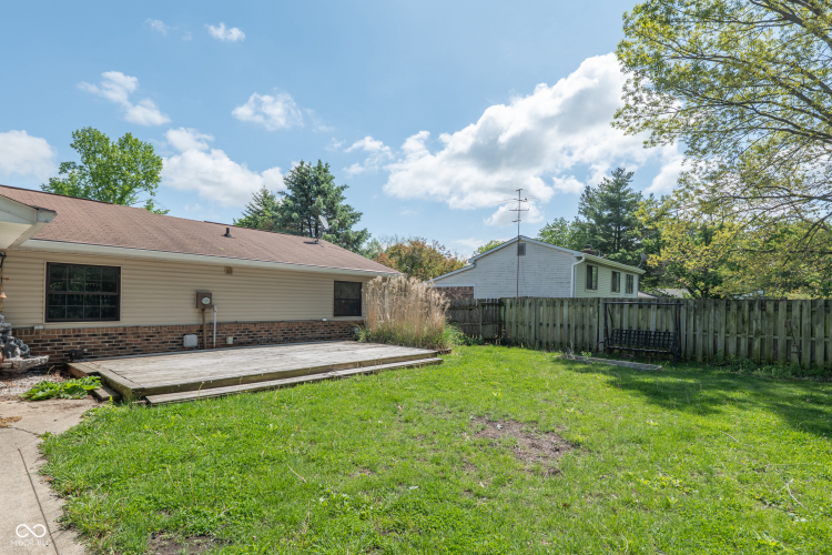 Listing Image 28