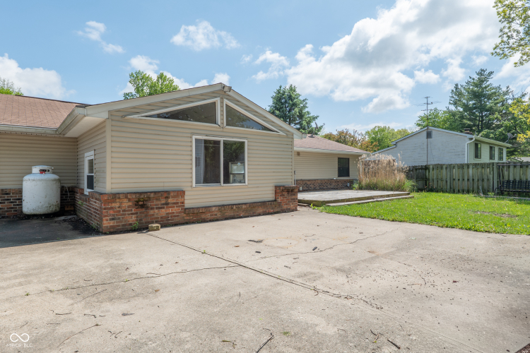 Listing Image 29