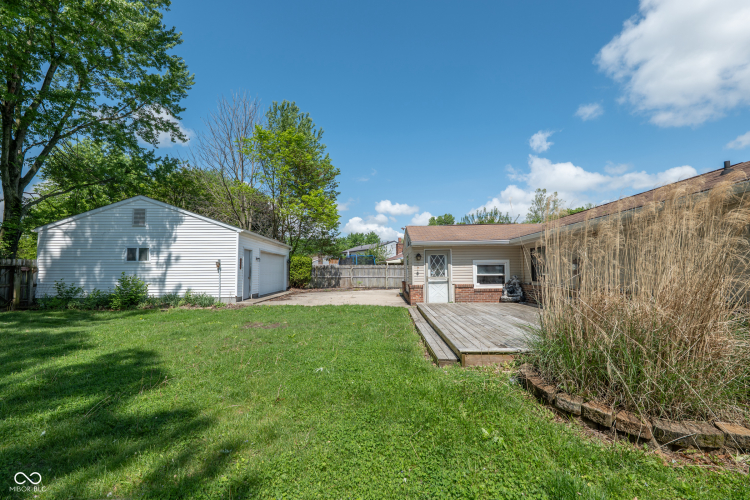 Listing Image 31