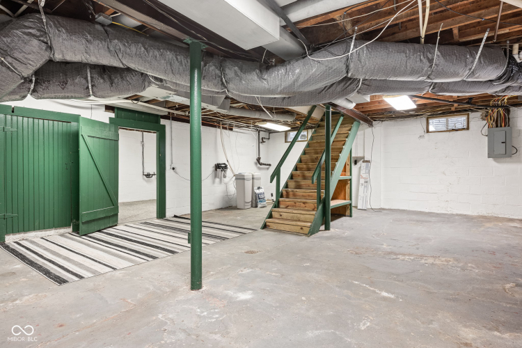 Listing Image 37