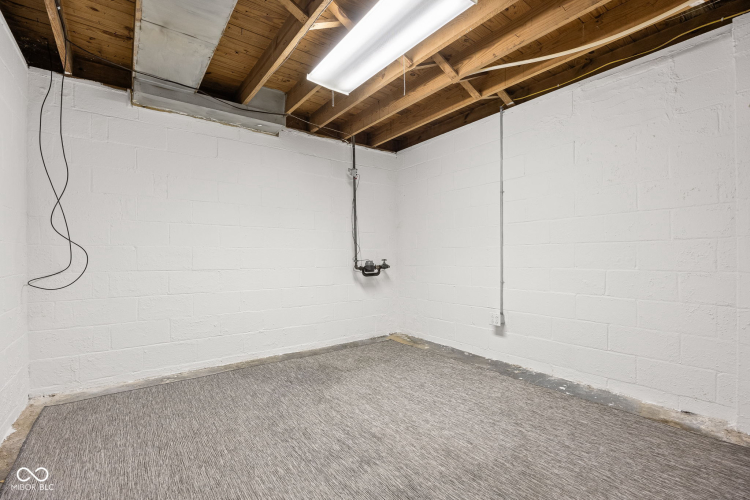 Listing Image 39