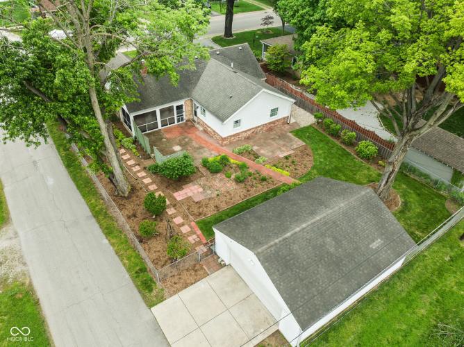 Listing Image 49