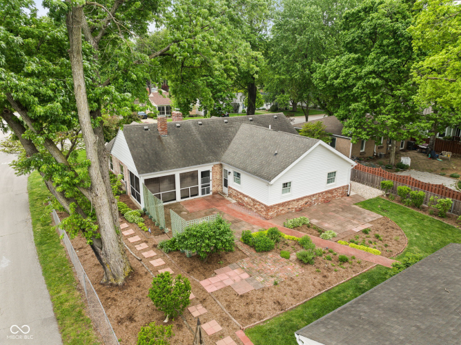 Listing Image 50