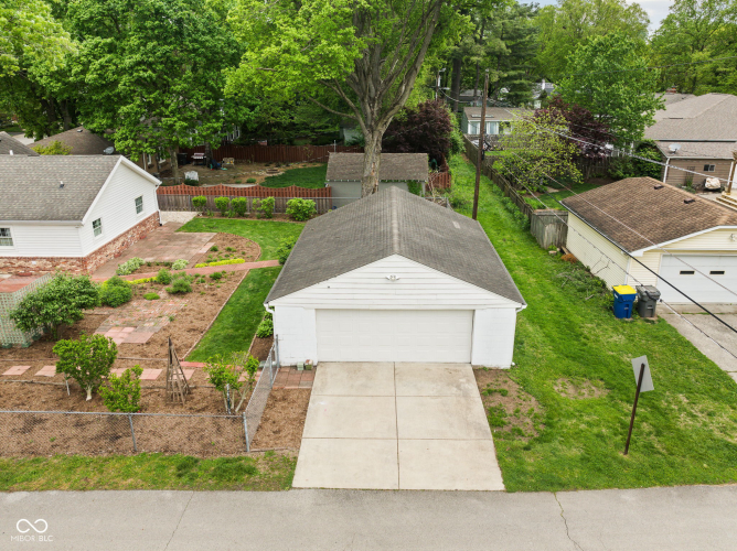 Listing Image 51