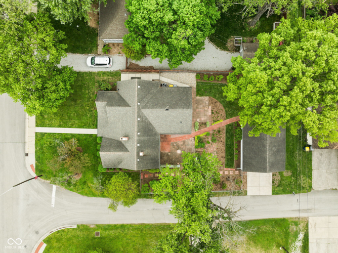 Listing Image 52