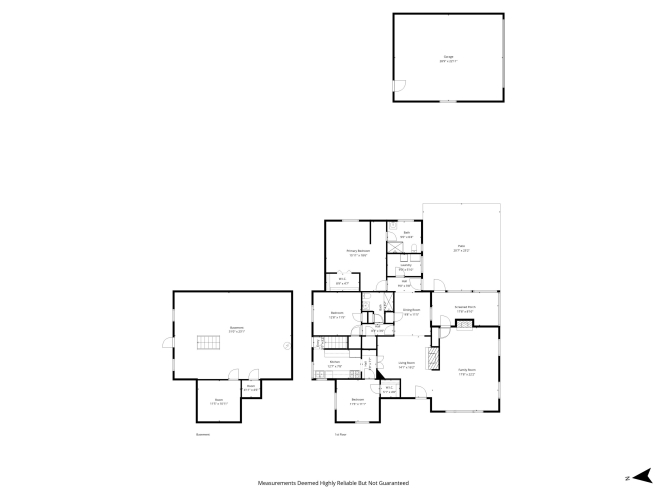 Listing Image 59