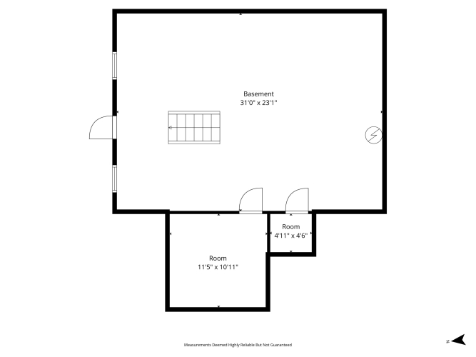 Listing Image 60