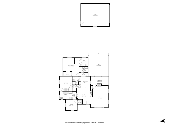 Listing Image 61