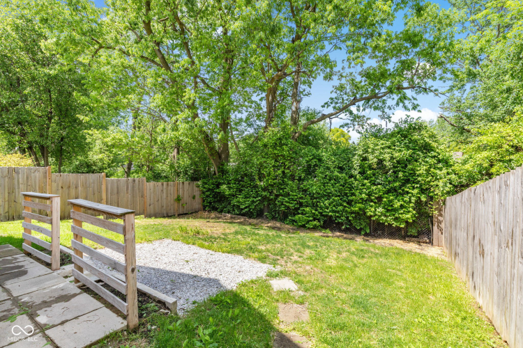 Listing Image 41