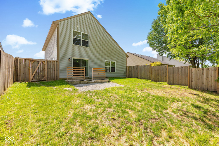 Listing Image 42