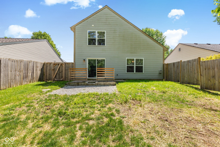 Listing Image 43