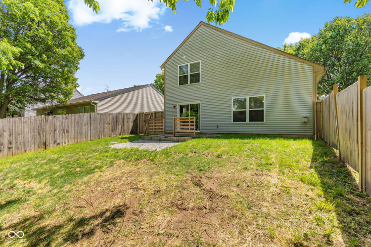 Listing Image 44
