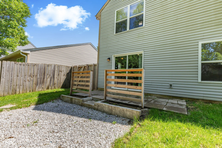 Listing Image 45