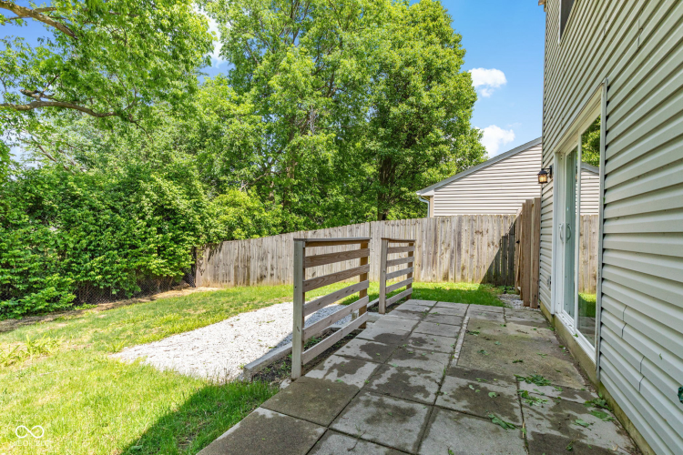 Listing Image 46