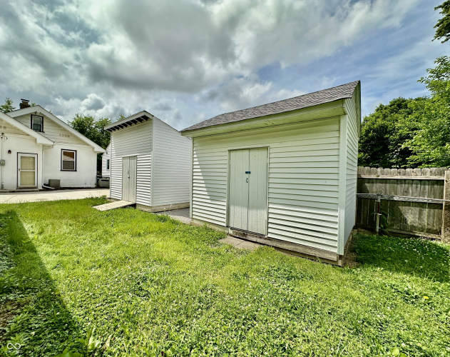 Listing Image 25
