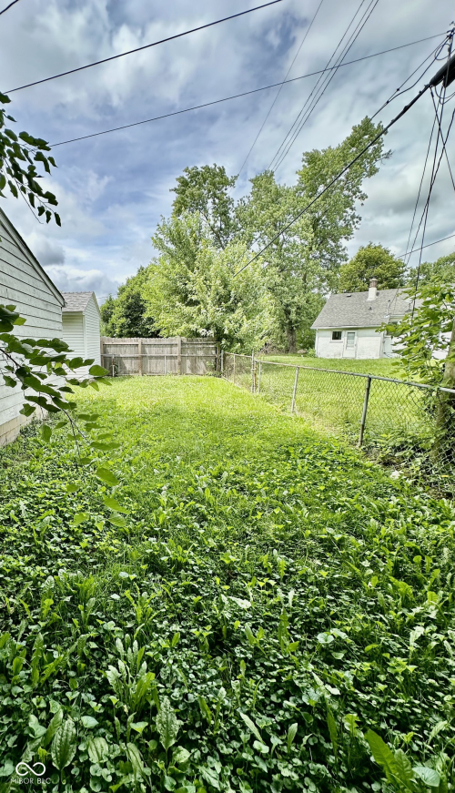 Listing Image 26