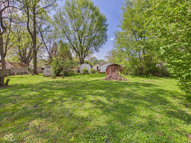Listing Image 15