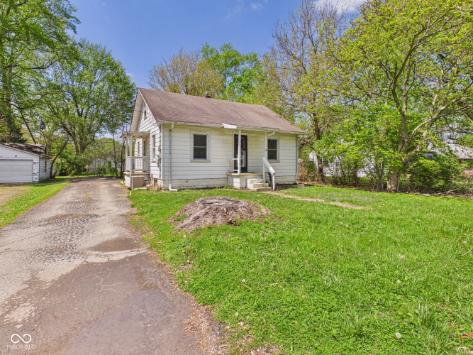 Listing Image 17