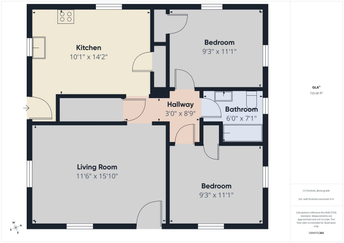 Listing Image 18