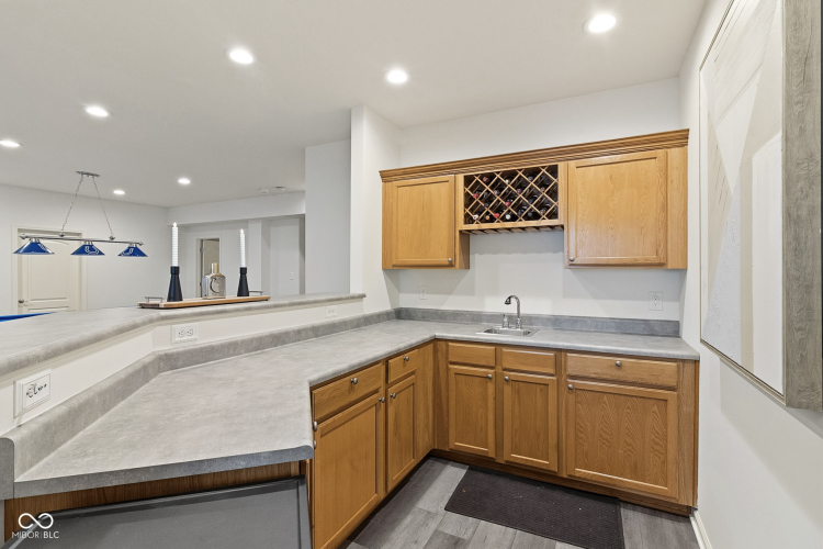 Listing Image 65