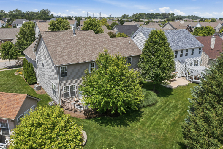 Listing Image 70