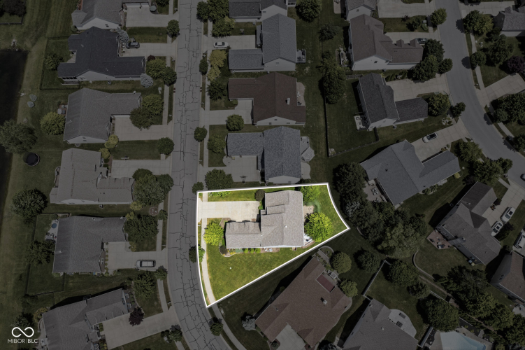 Listing Image 78