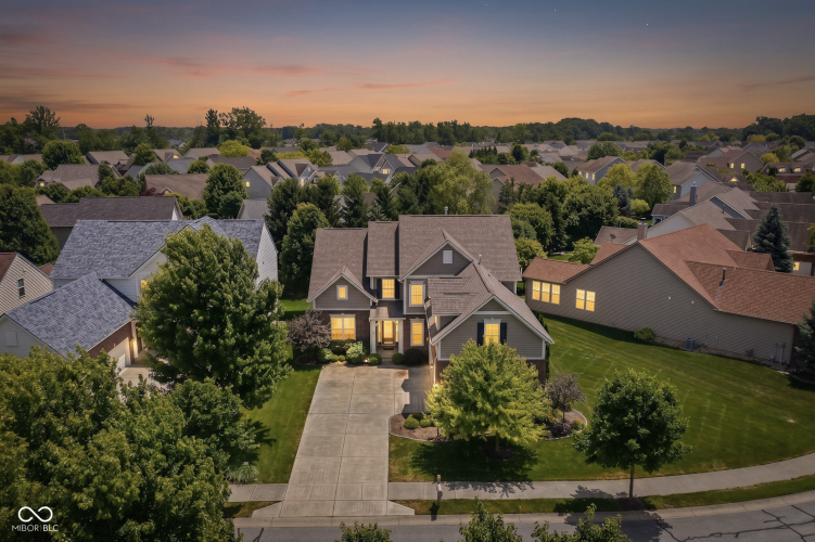 Listing Image 80