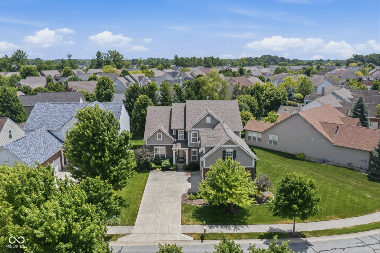 Listing Image 81