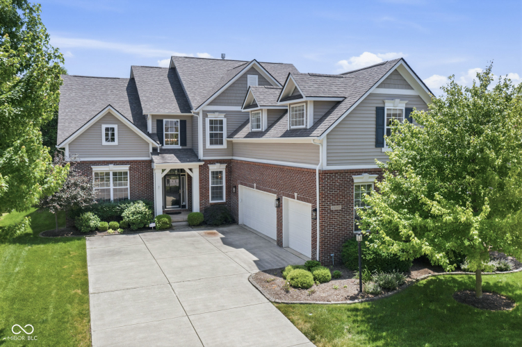 Listing Image 83