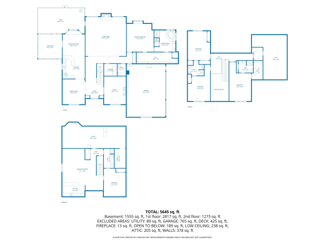 Listing Image 3