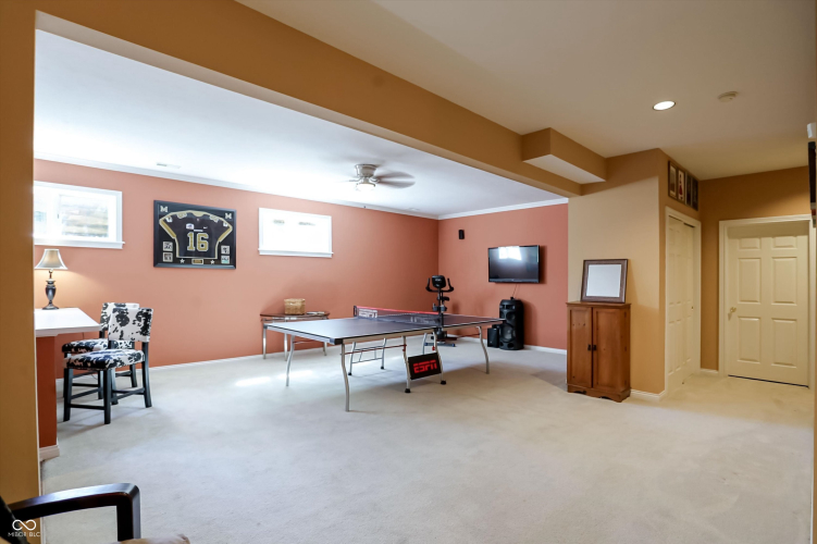 Listing Image 48
