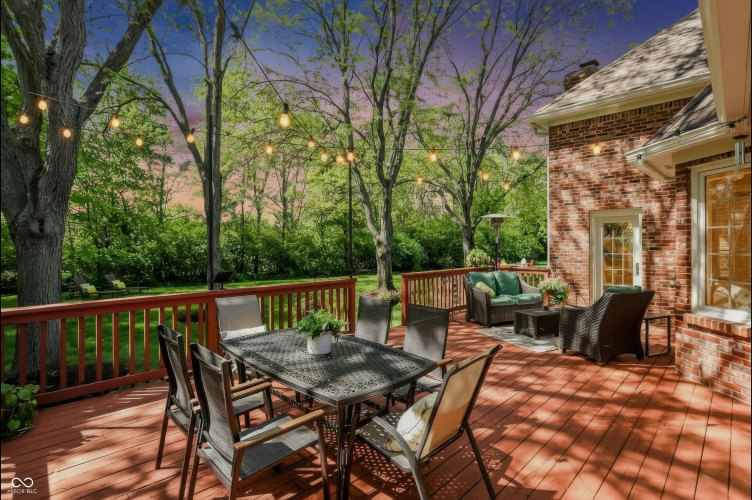 Listing Image 64