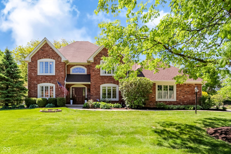 Listing Image 82