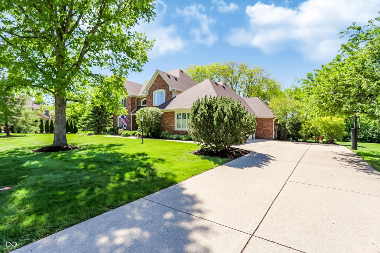 Listing Image 83