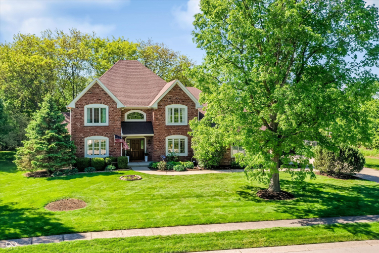 Listing Image 84