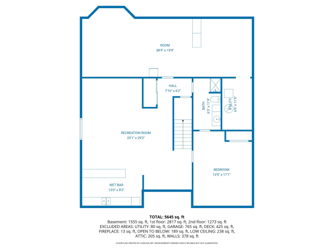 Listing Image 91
