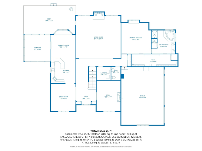 Listing Image 92