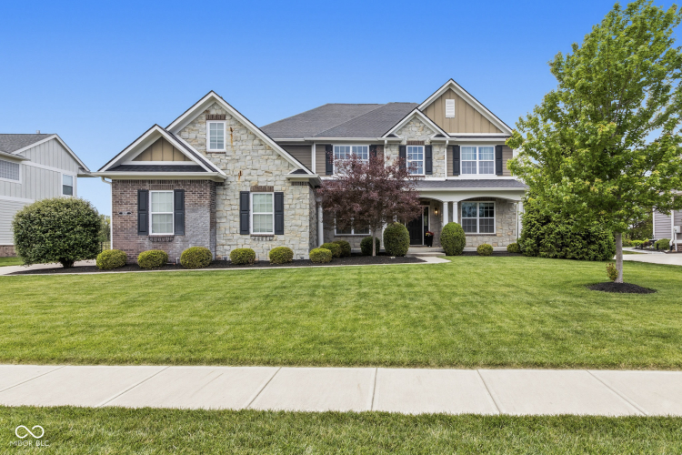 Listing Image 101