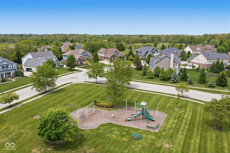 Listing Image 102