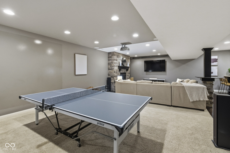 Listing Image 55